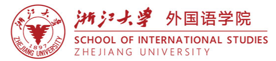浙江大学四虎
