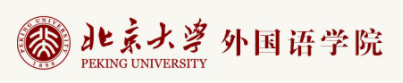 北京大学四虎
